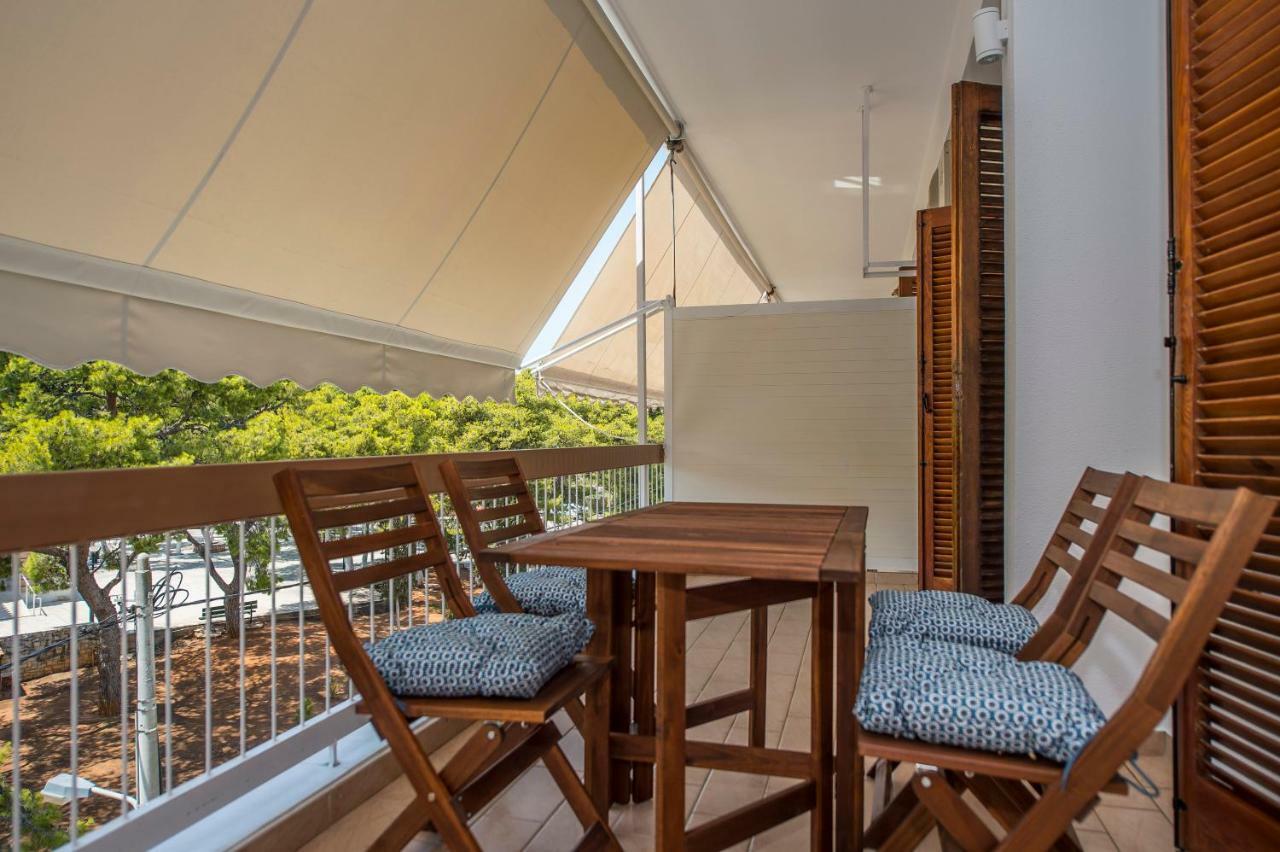 Starapartment Athens-Varkiza Top 2 ภายนอก รูปภาพ